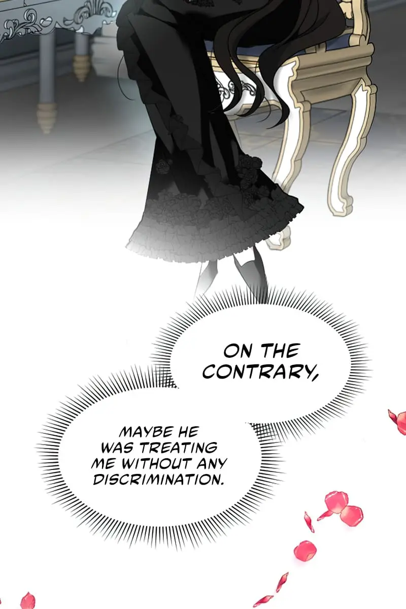I Will Fall with the Emperor Chapter 4 Page 52