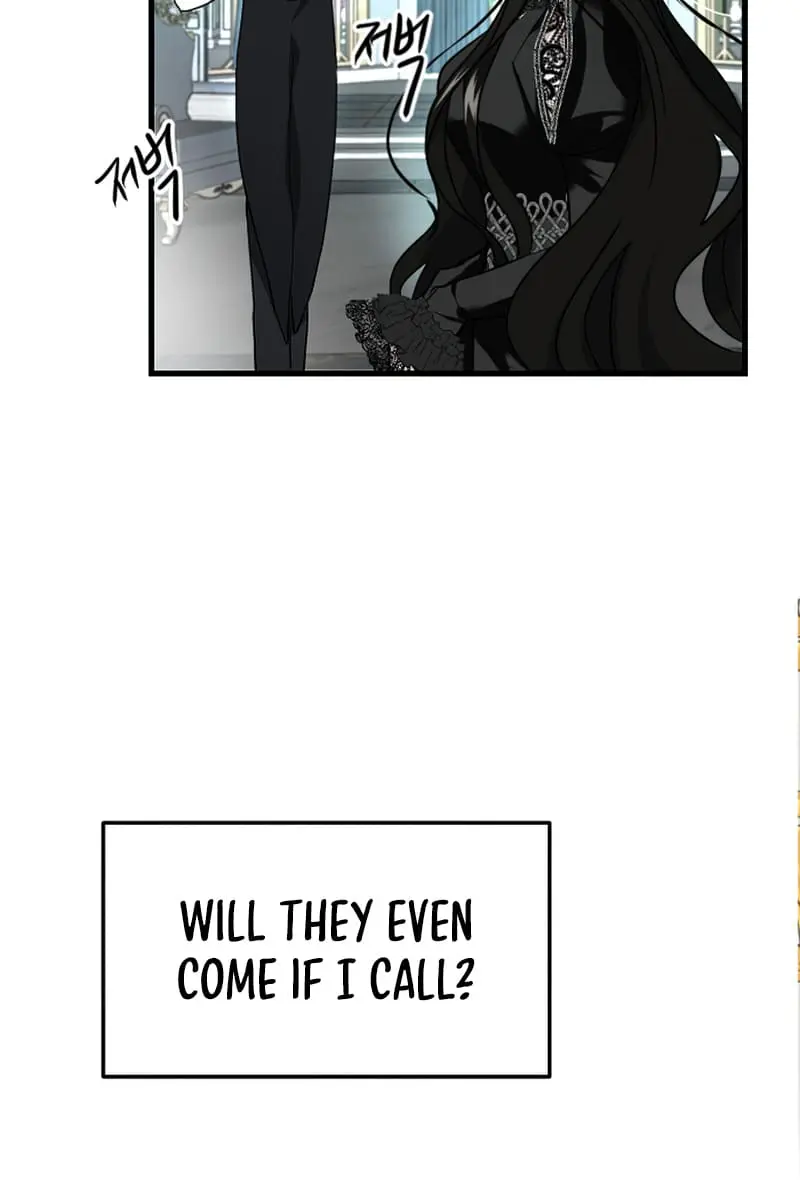 I Will Fall with the Emperor Chapter 4 Page 59