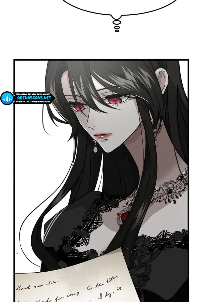 I Will Fall with the Emperor Chapter 4 Page 61