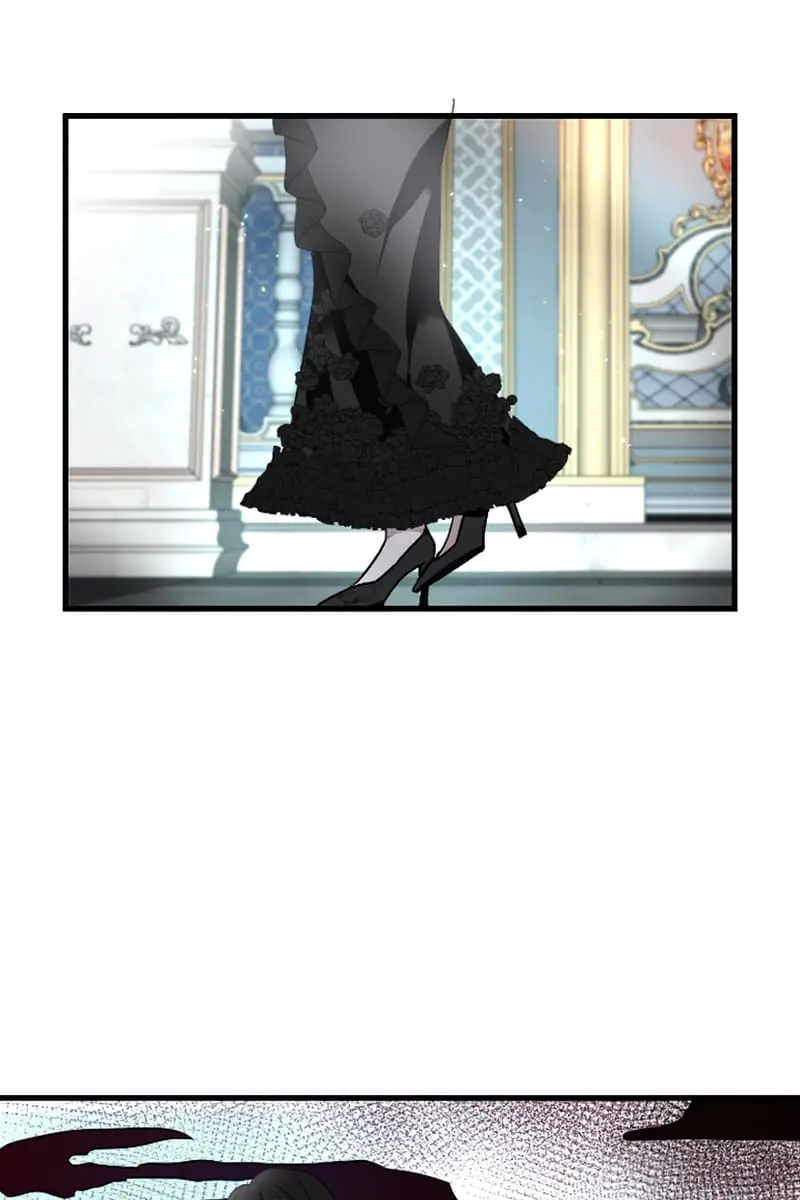 I Will Fall with the Emperor Chapter 4 Page 65