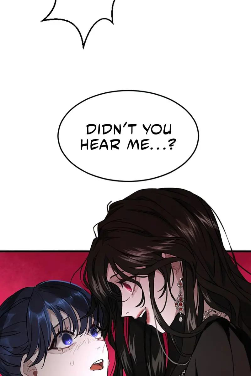 I Will Fall with the Emperor Chapter 4 Page 73