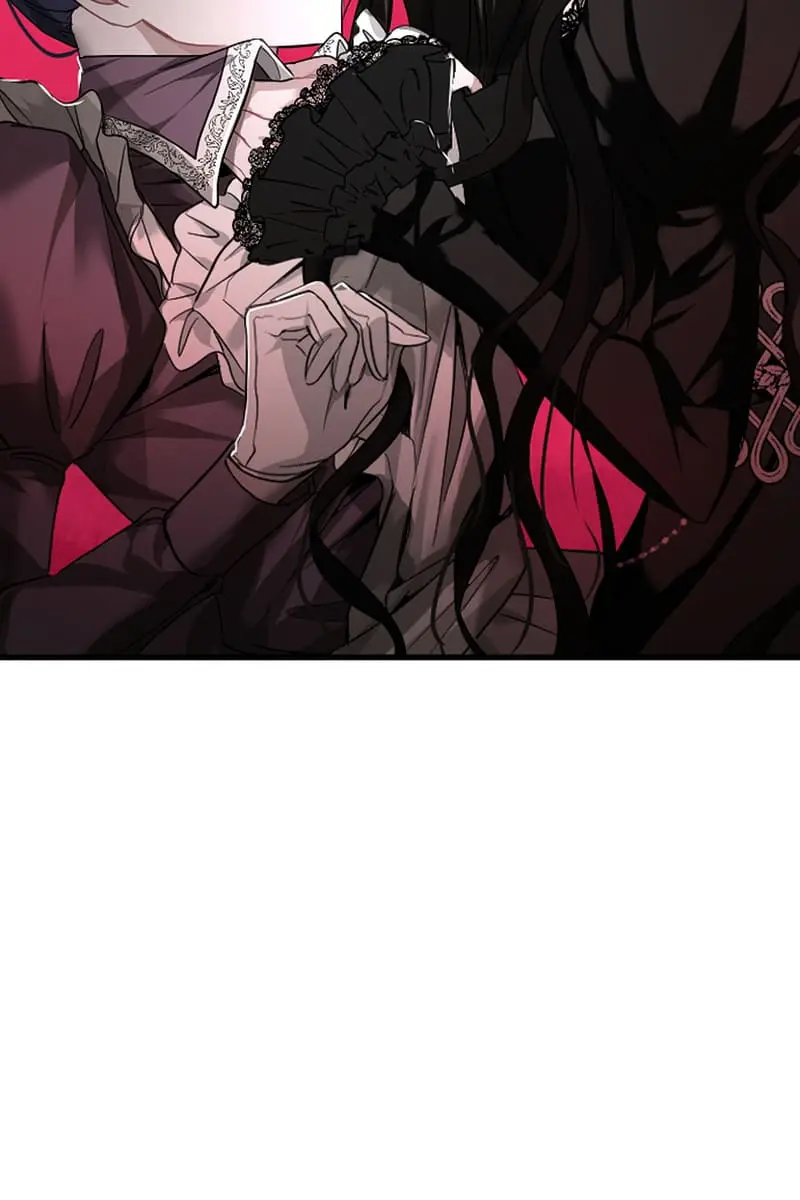 I Will Fall with the Emperor Chapter 4 Page 74