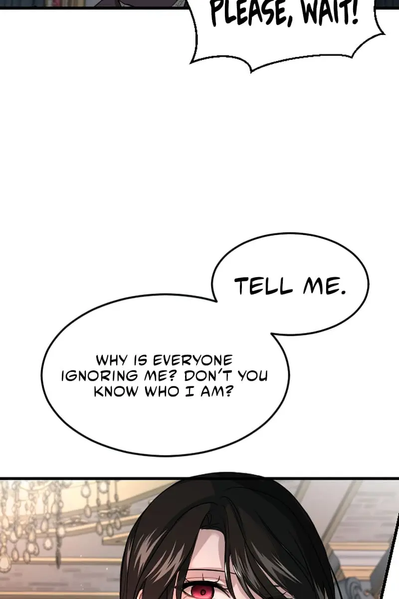 I Will Fall with the Emperor Chapter 4 Page 78