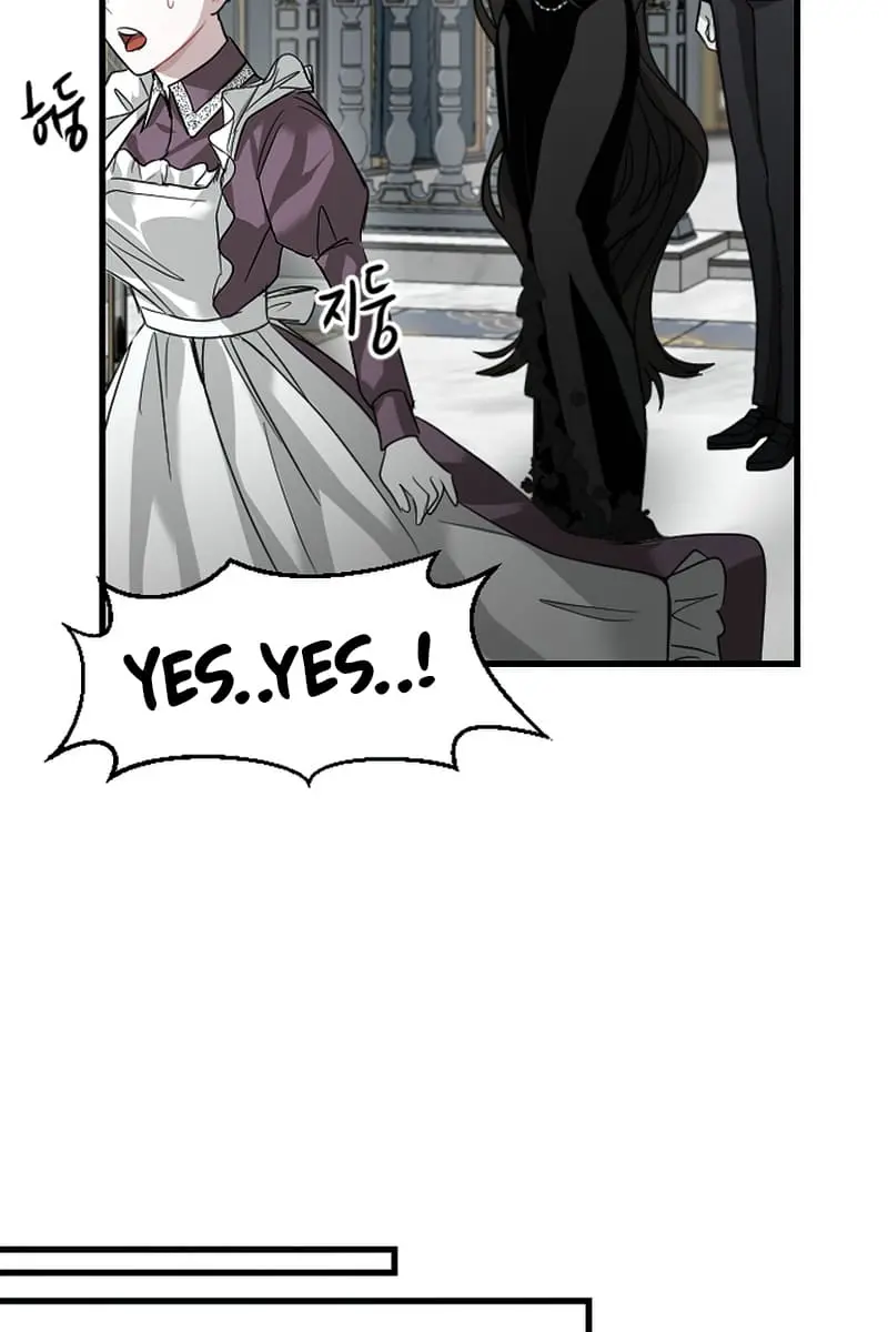 I Will Fall with the Emperor Chapter 4 Page 83