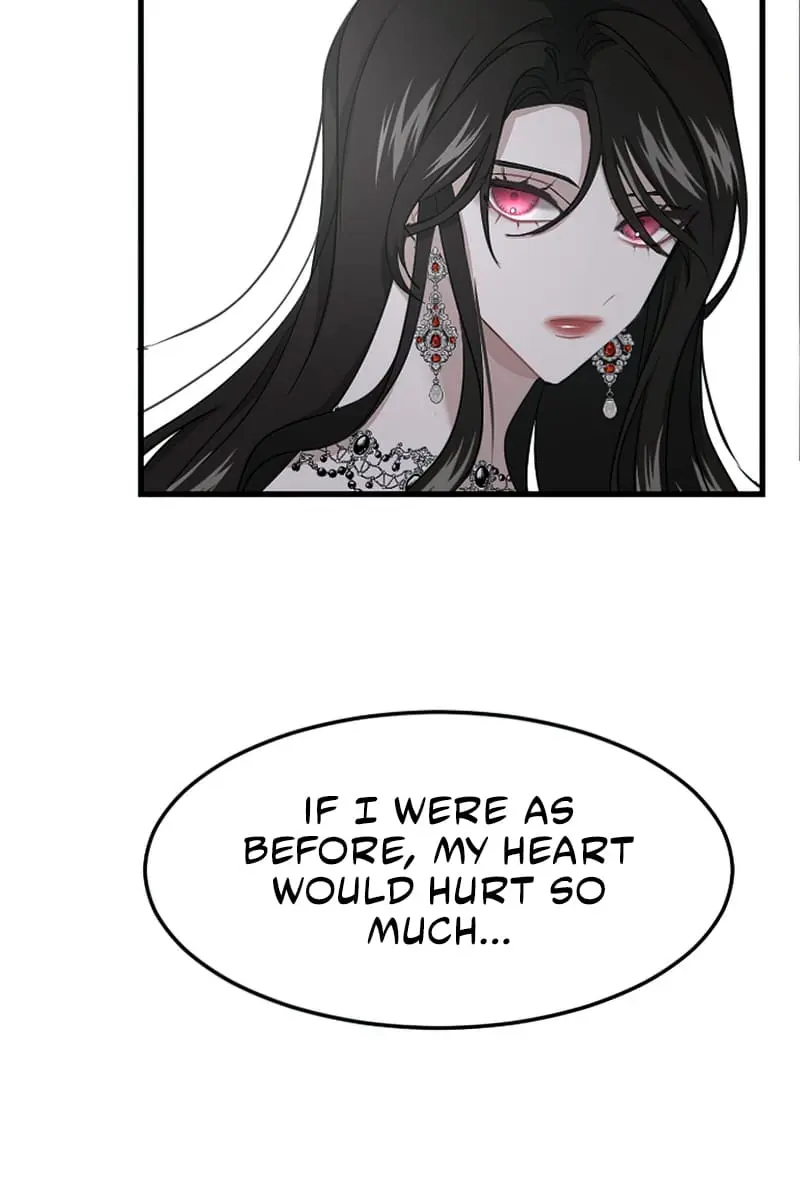 I Will Fall with the Emperor Chapter 4 Page 91