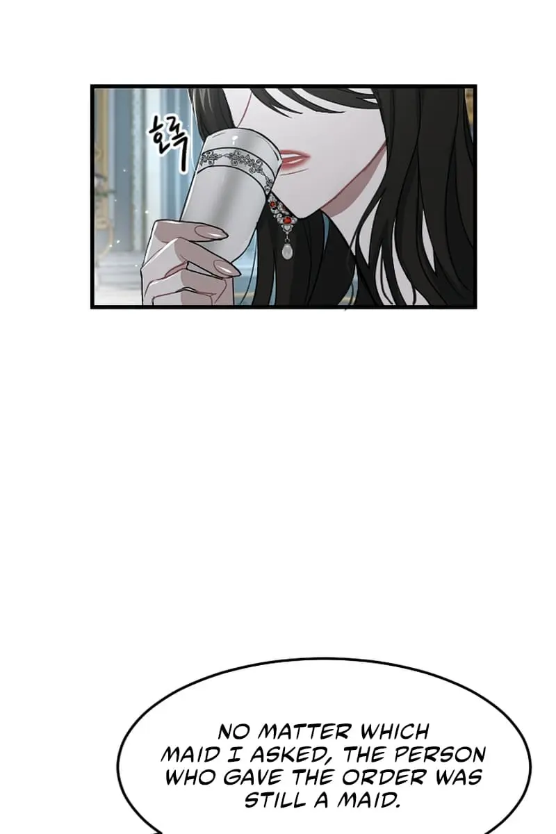 I Will Fall with the Emperor Chapter 4 Page 101