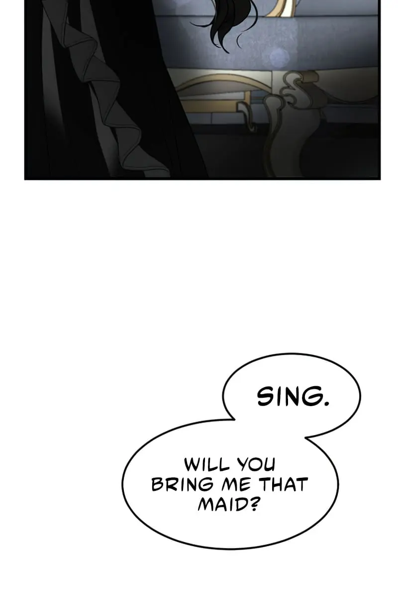 I Will Fall with the Emperor Chapter 4 Page 103