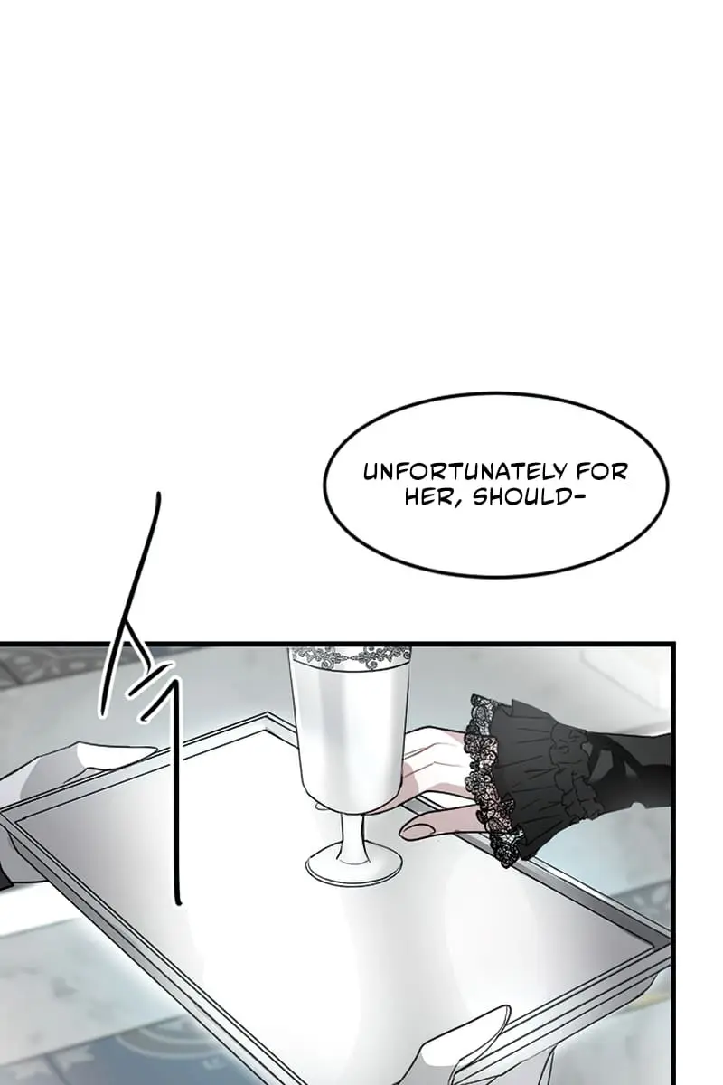 I Will Fall with the Emperor Chapter 4 Page 105