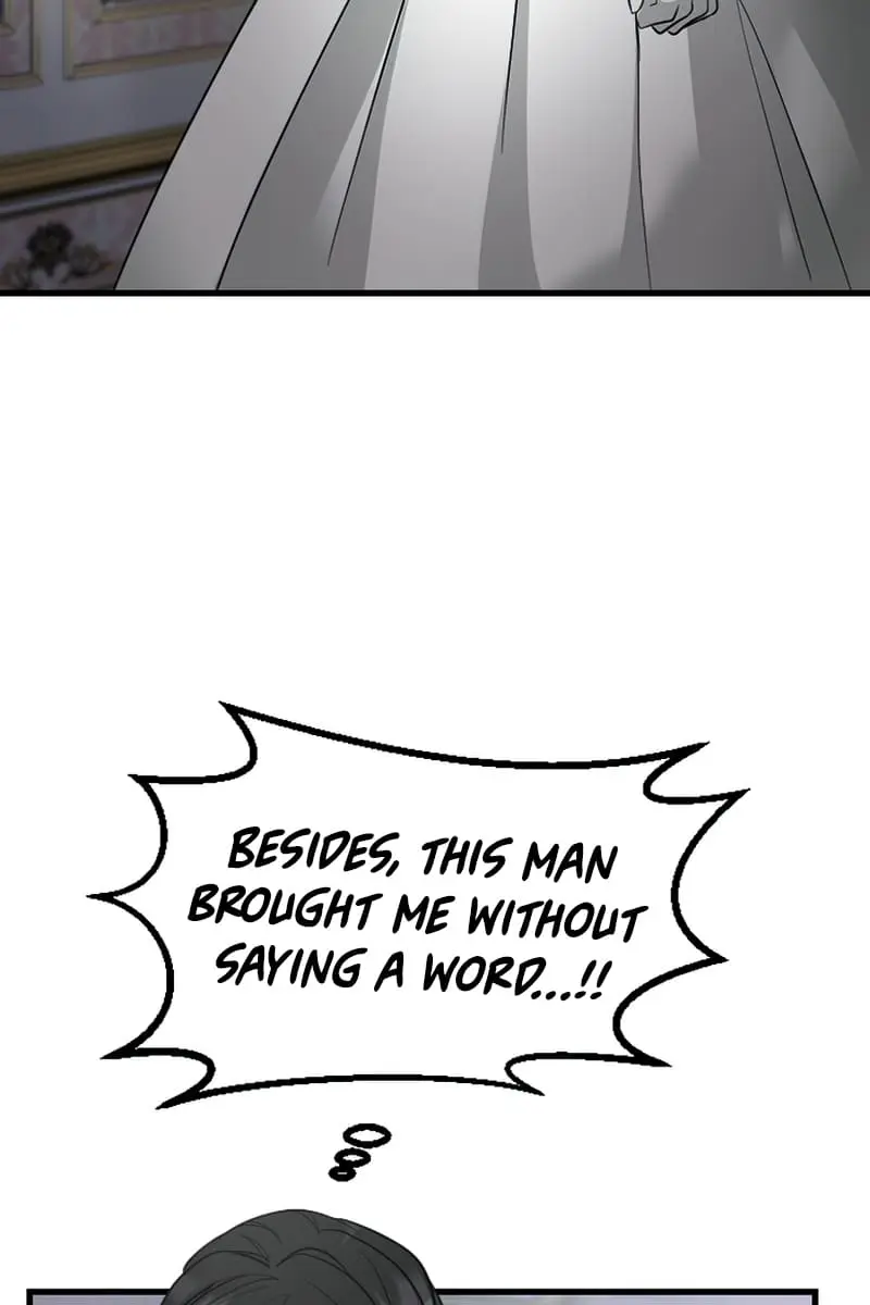 I Will Fall with the Emperor Chapter 4 Page 109