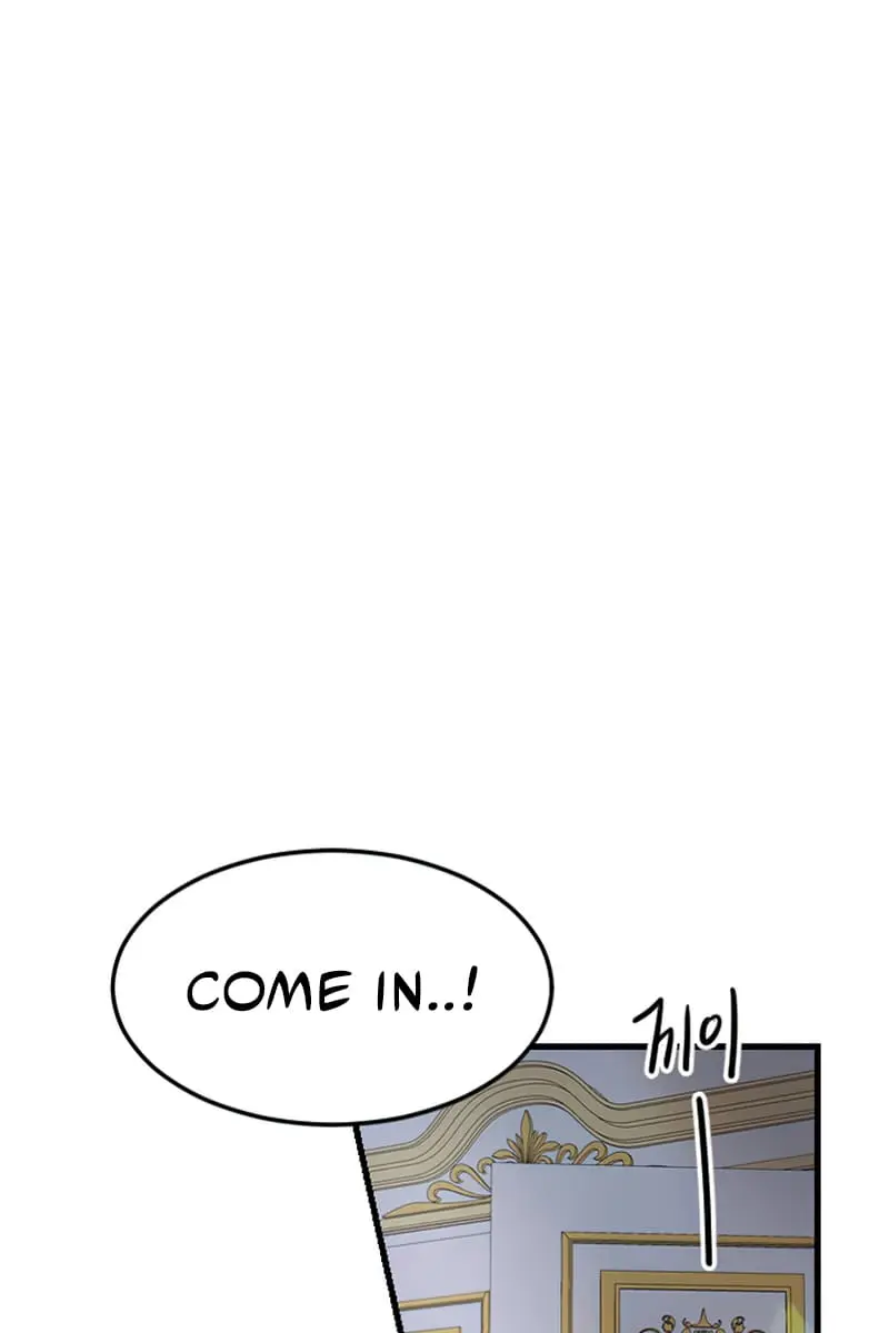 I Will Fall with the Emperor Chapter 4 Page 111