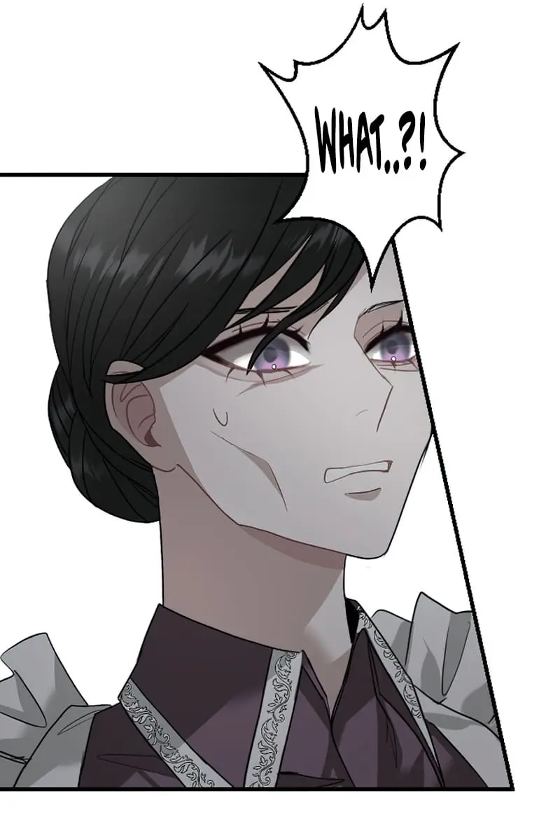 I Will Fall with the Emperor Chapter 4 Page 113