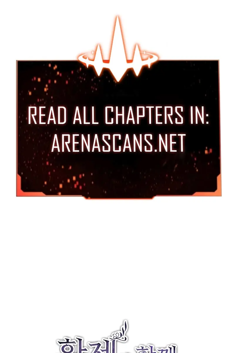 I Will Fall with the Emperor Chapter 4 Page 120