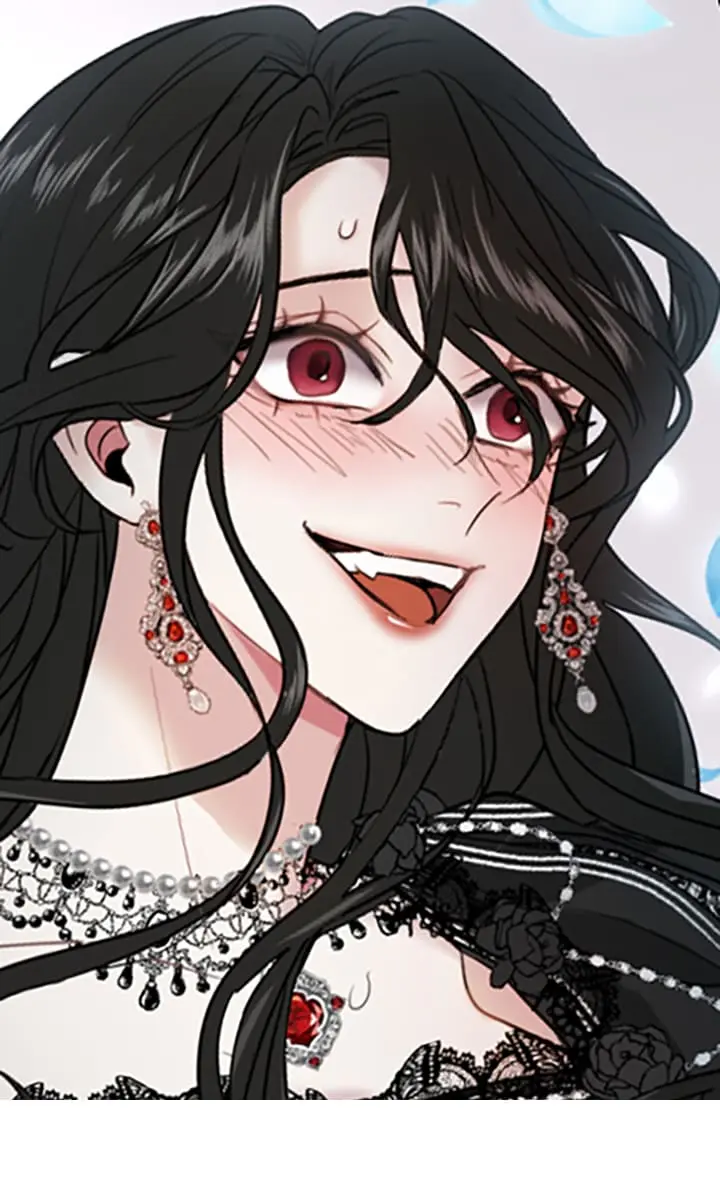 I Will Fall with the Emperor Chapter 5 Page 3