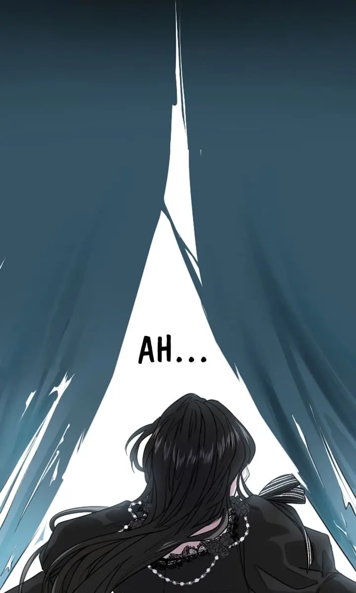 I Will Fall with the Emperor Chapter 5 Page 22