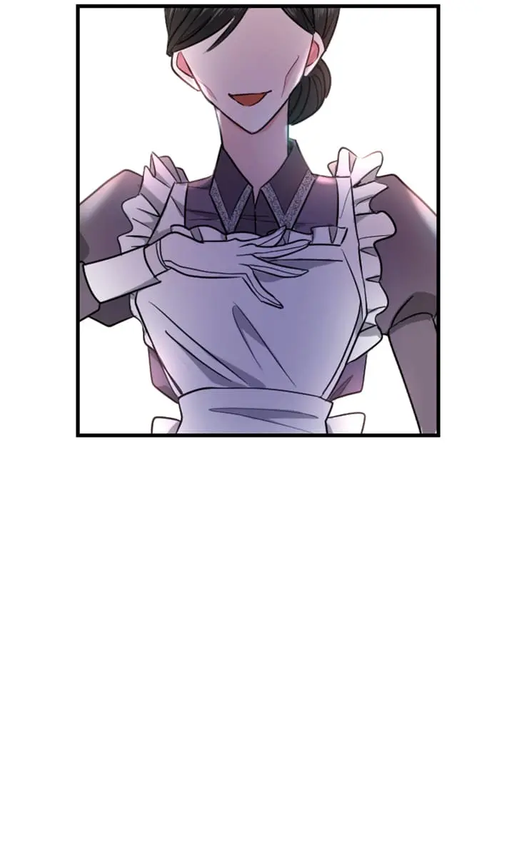 I Will Fall with the Emperor Chapter 5 Page 44