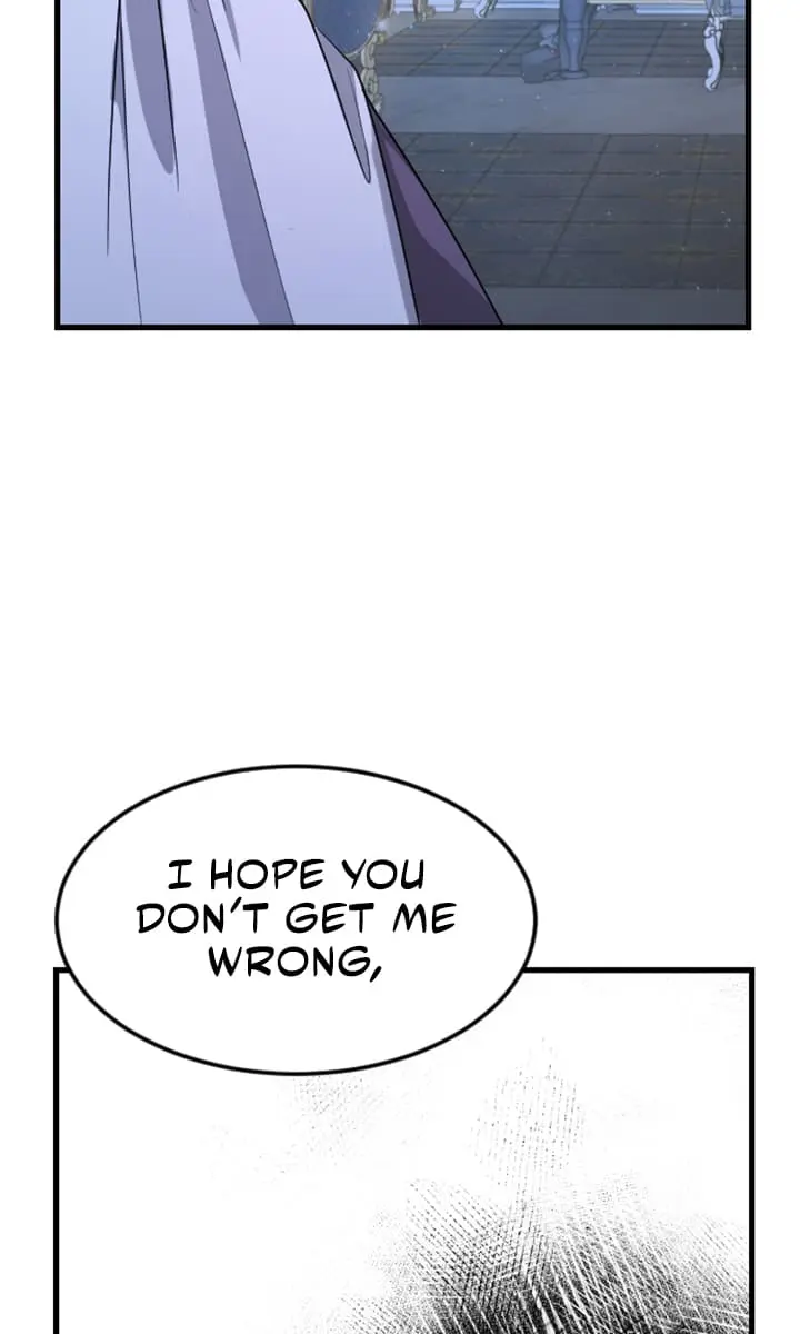 I Will Fall with the Emperor Chapter 5 Page 46