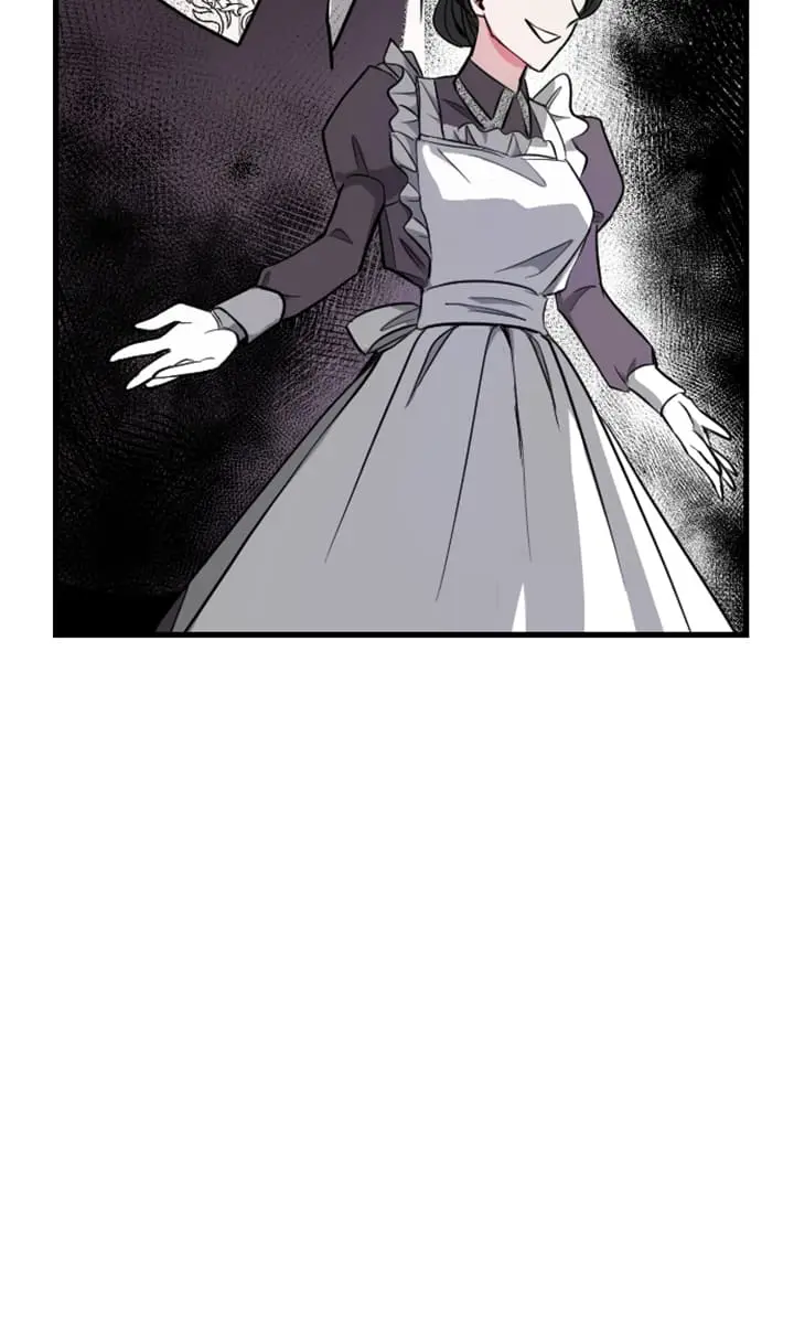 I Will Fall with the Emperor Chapter 5 Page 49
