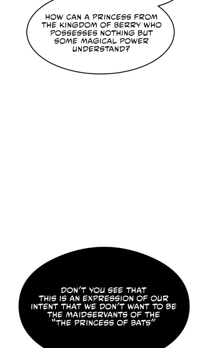 I Will Fall with the Emperor Chapter 5 Page 52