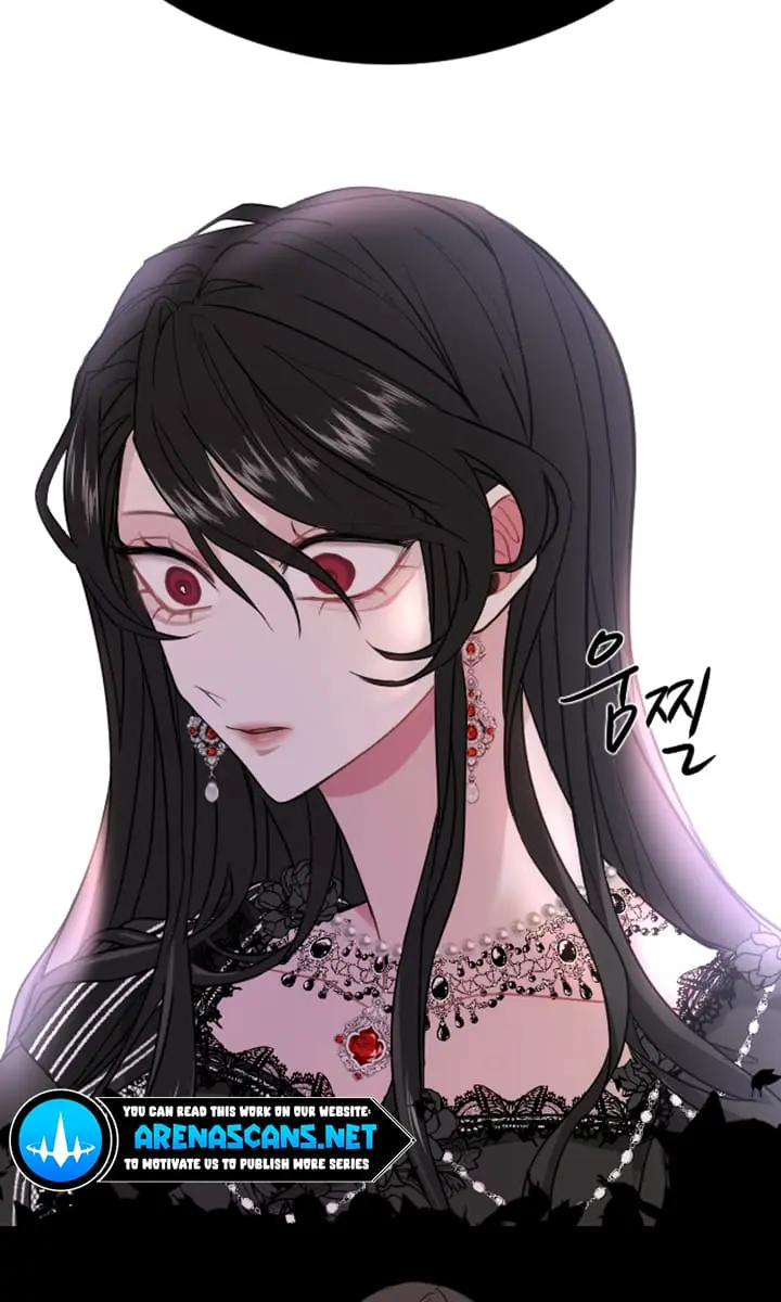 I Will Fall with the Emperor Chapter 5 Page 53