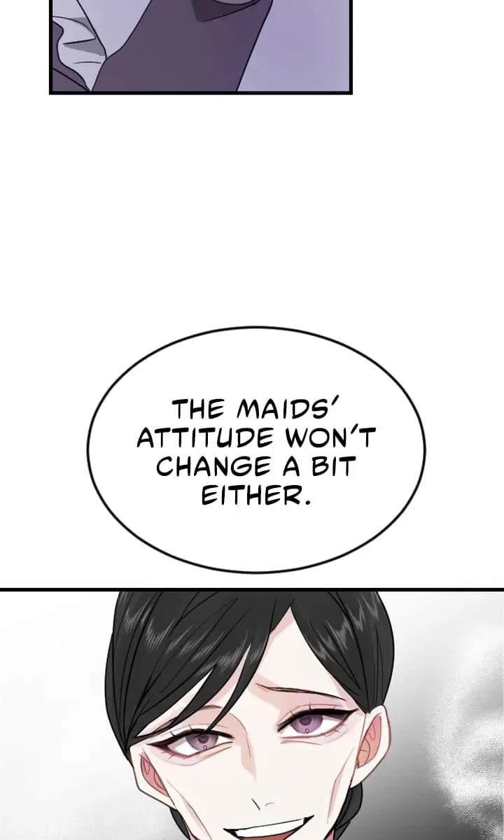I Will Fall with the Emperor Chapter 5 Page 62