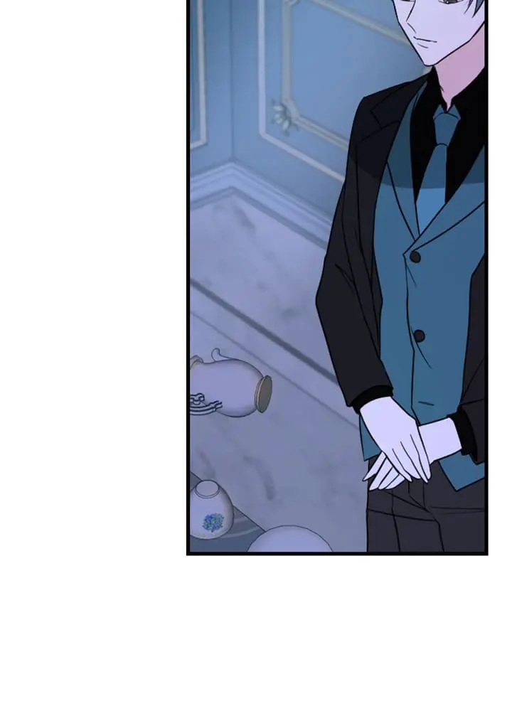 I Will Fall with the Emperor Chapter 5 Page 65
