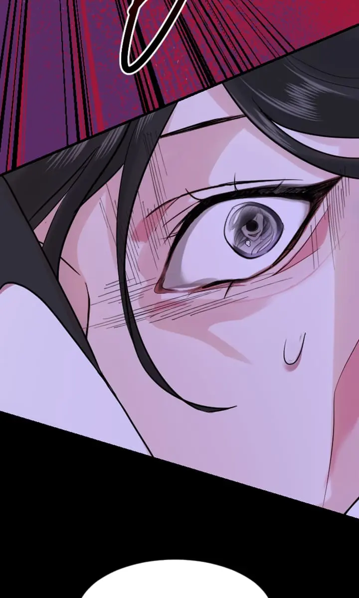 I Will Fall with the Emperor Chapter 5 Page 69