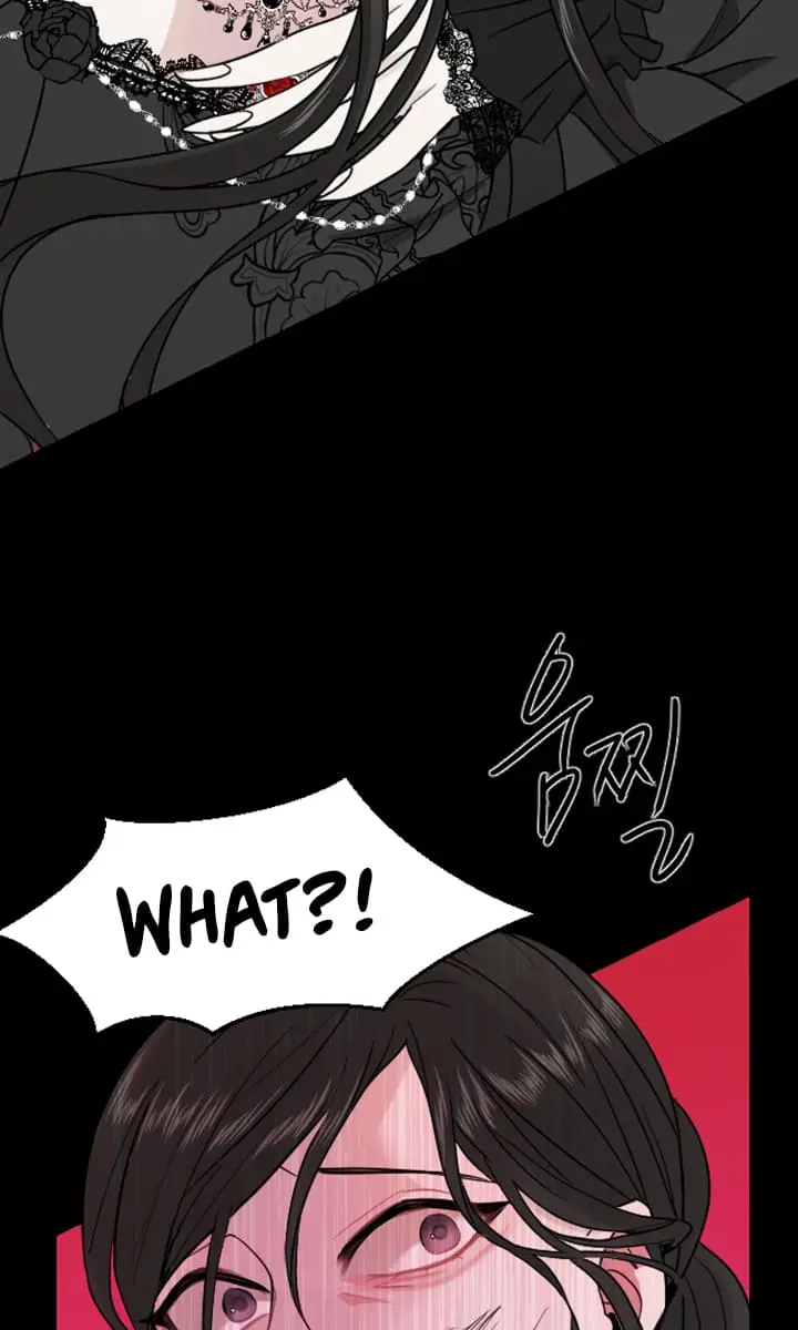 I Will Fall with the Emperor Chapter 5 Page 73