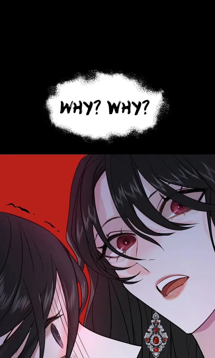 I Will Fall with the Emperor Chapter 5 Page 79
