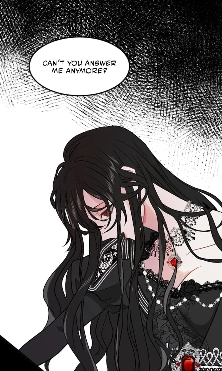 I Will Fall with the Emperor Chapter 5 Page 82