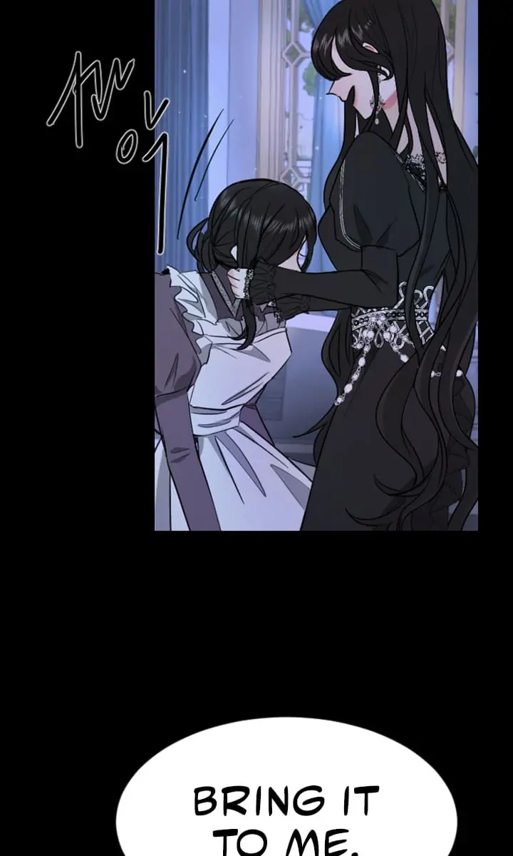 I Will Fall with the Emperor Chapter 5 Page 86