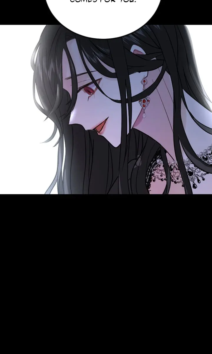 I Will Fall with the Emperor Chapter 5 Page 91