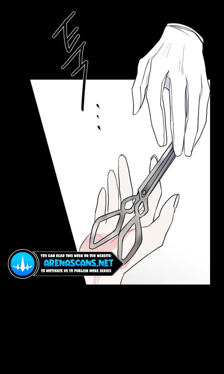I Will Fall with the Emperor Chapter 5 Page 96