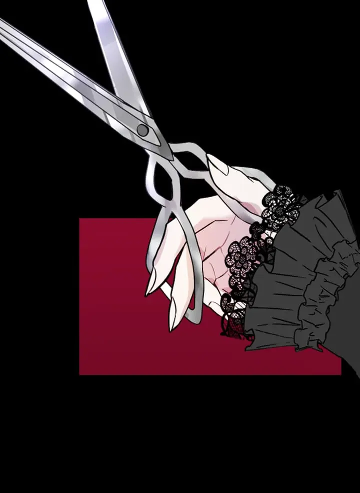 I Will Fall with the Emperor Chapter 5 Page 98