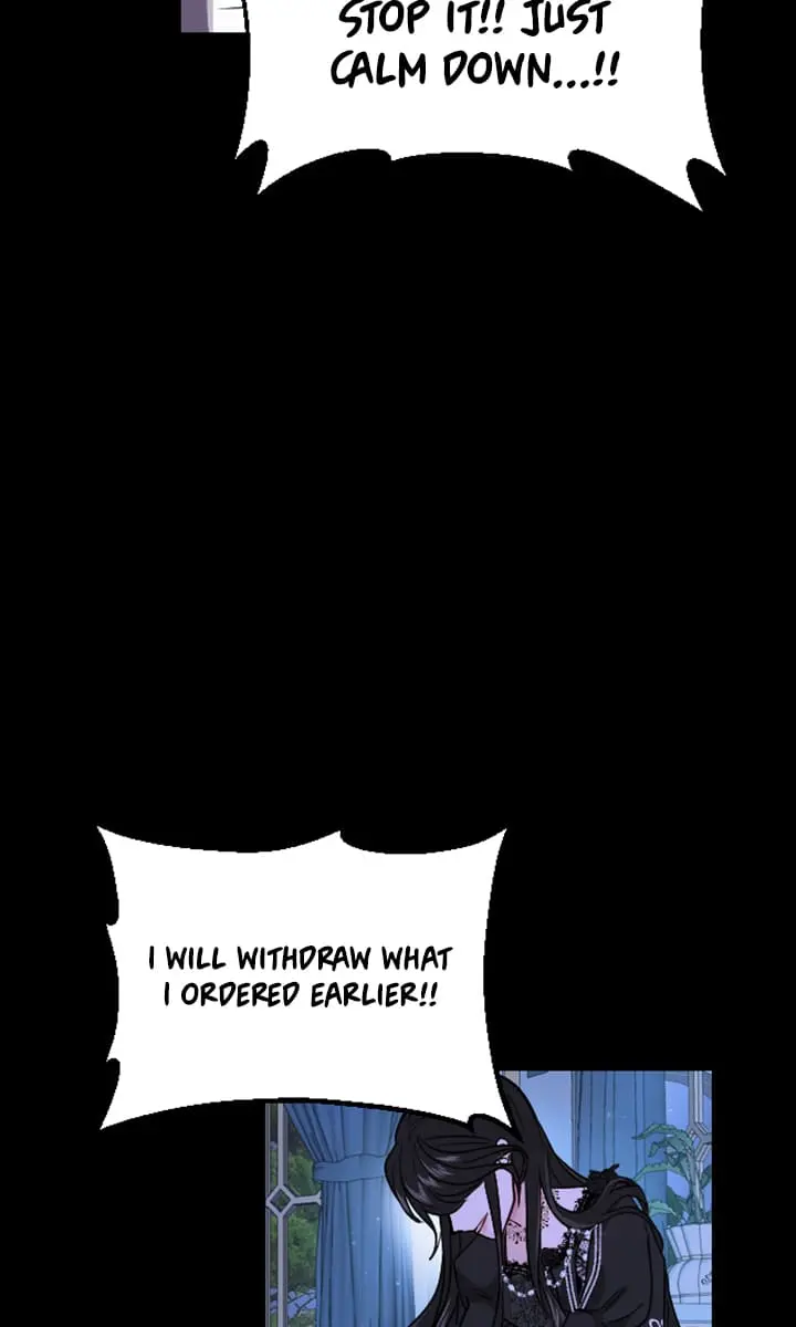 I Will Fall with the Emperor Chapter 5 Page 102