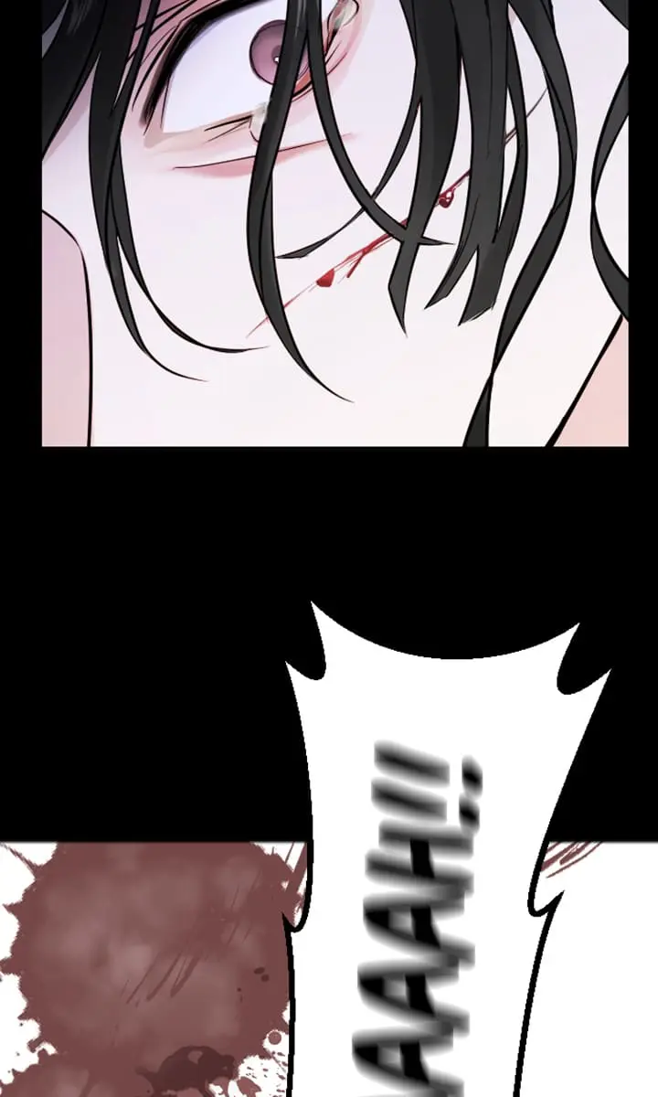 I Will Fall with the Emperor Chapter 5 Page 106