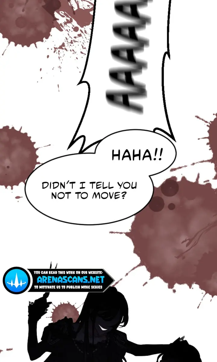 I Will Fall with the Emperor Chapter 5 Page 107