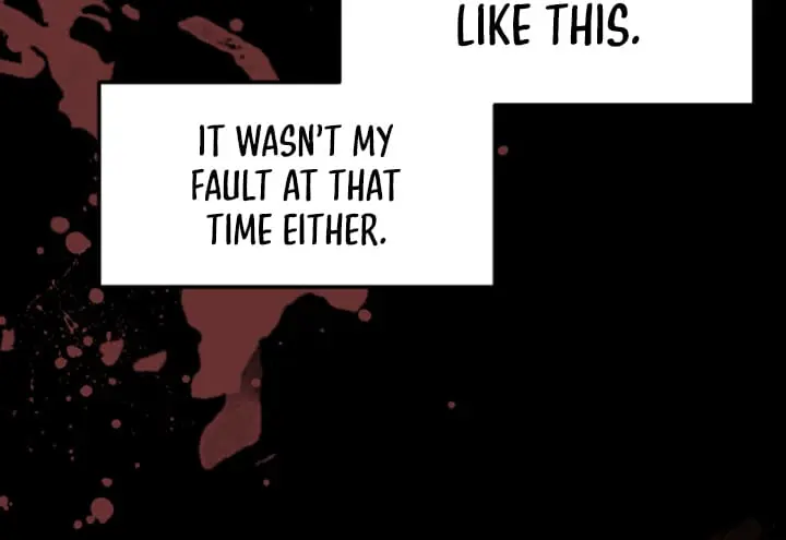 I Will Fall with the Emperor Chapter 5 Page 109