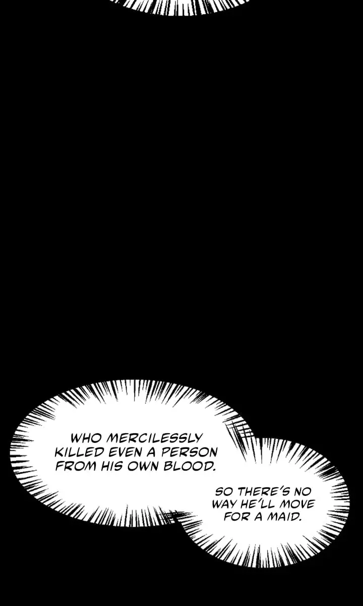 I Will Fall with the Emperor Chapter 5 Page 112