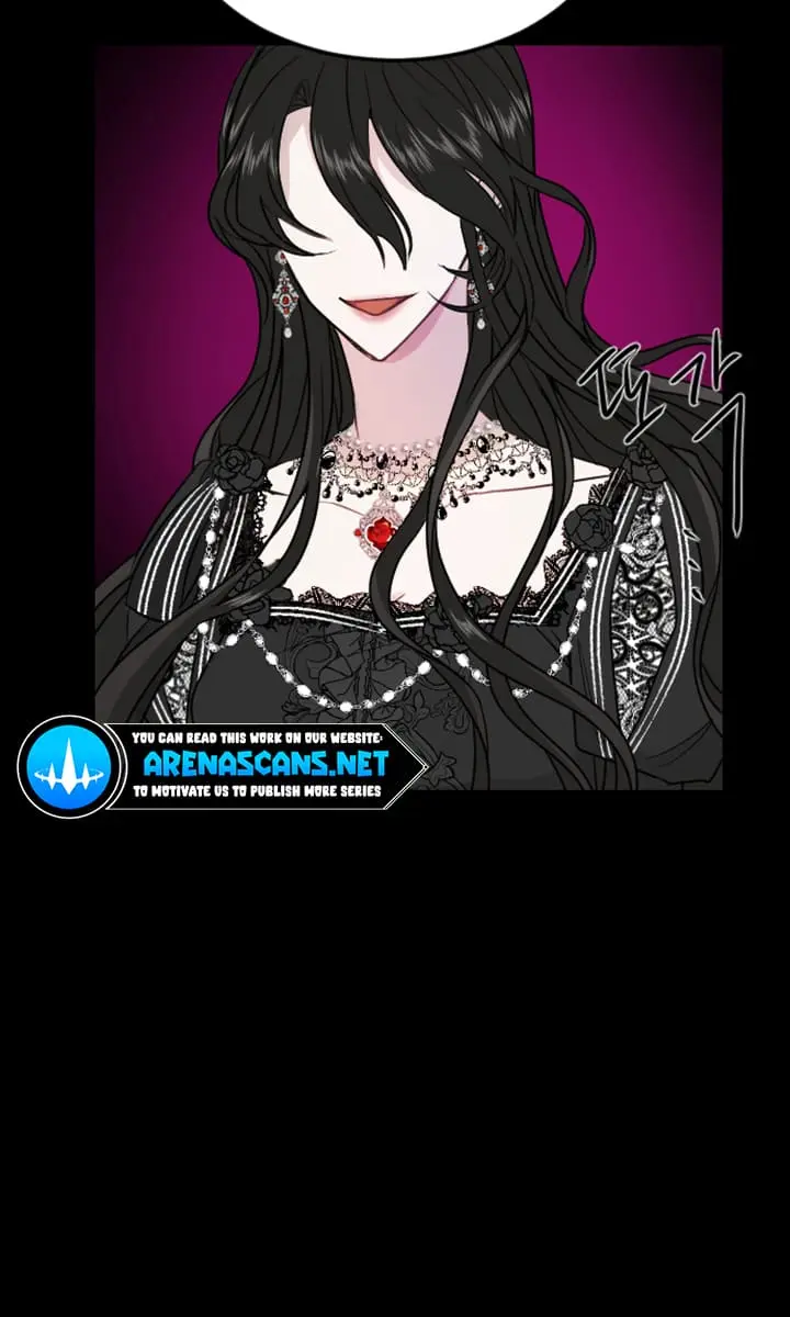 I Will Fall with the Emperor Chapter 5 Page 118