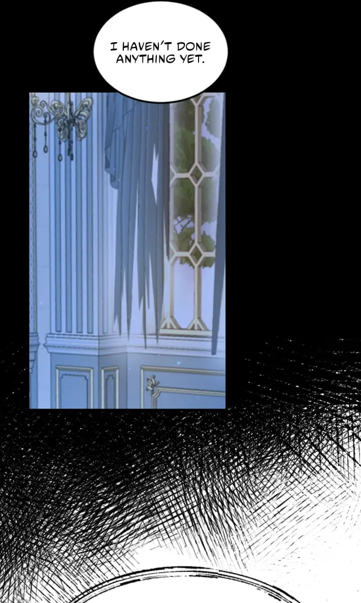 I Will Fall with the Emperor Chapter 5 Page 120