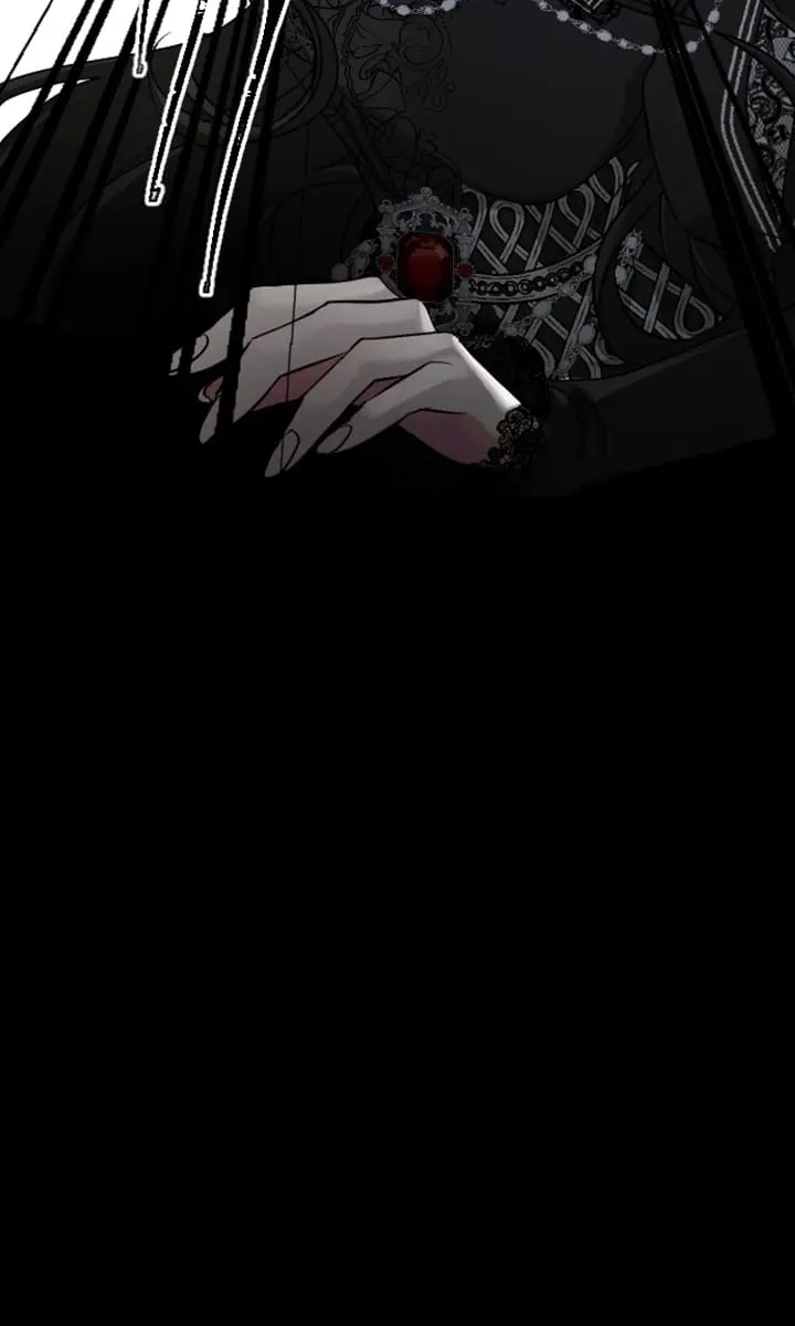 I Will Fall with the Emperor Chapter 5 Page 122