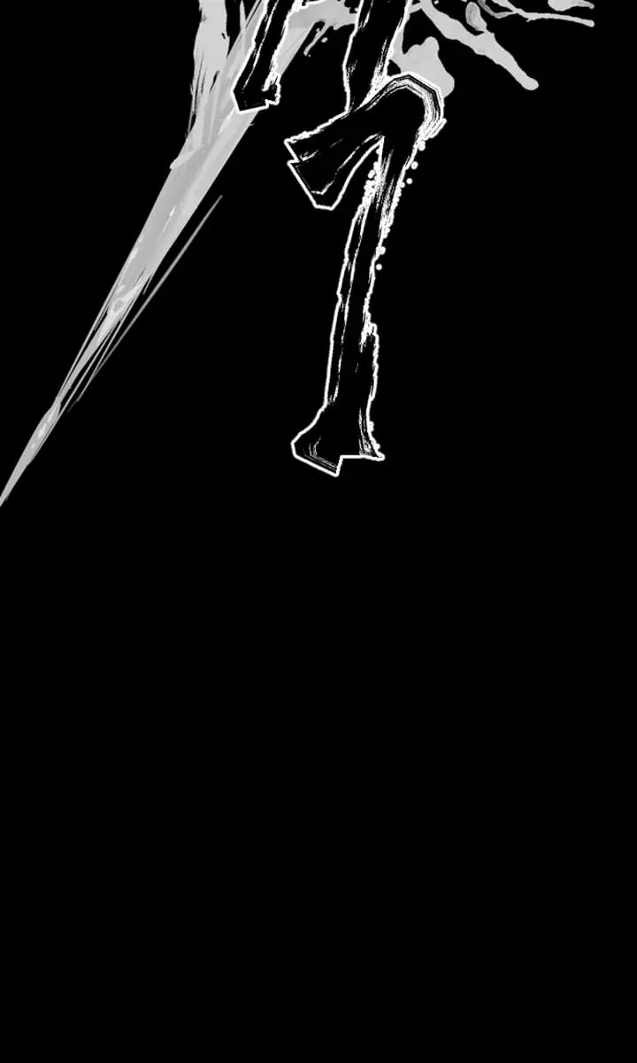 I Will Fall with the Emperor Chapter 5 Page 124