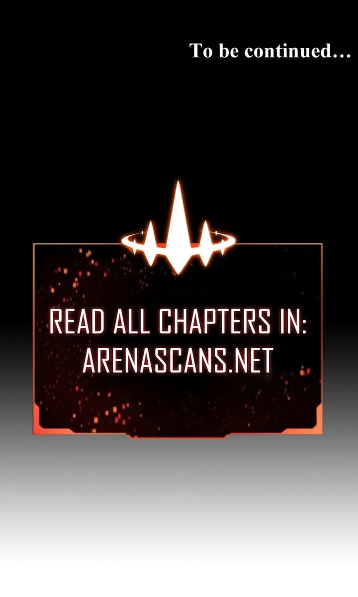 I Will Fall with the Emperor Chapter 5 Page 125