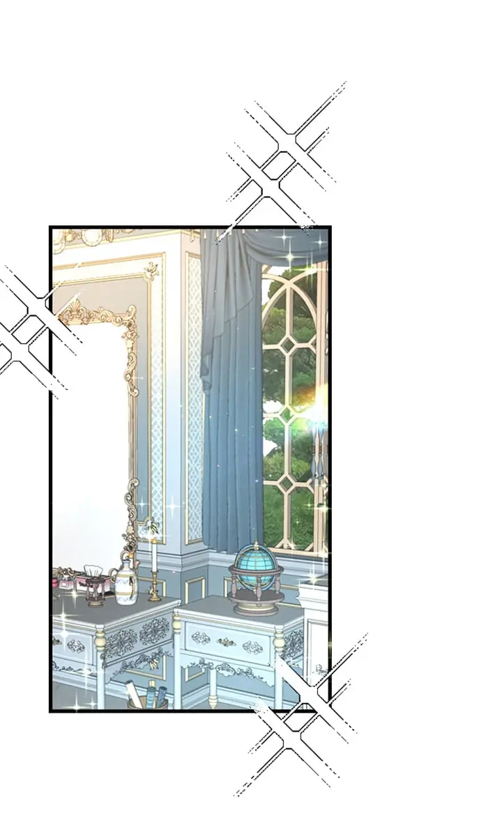 I Will Fall with the Emperor Chapter 6 Page 6