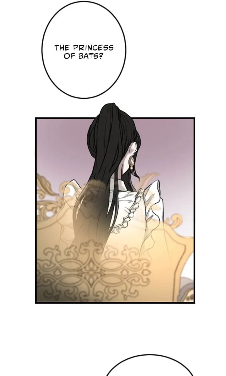 I Will Fall with the Emperor Chapter 6 Page 14