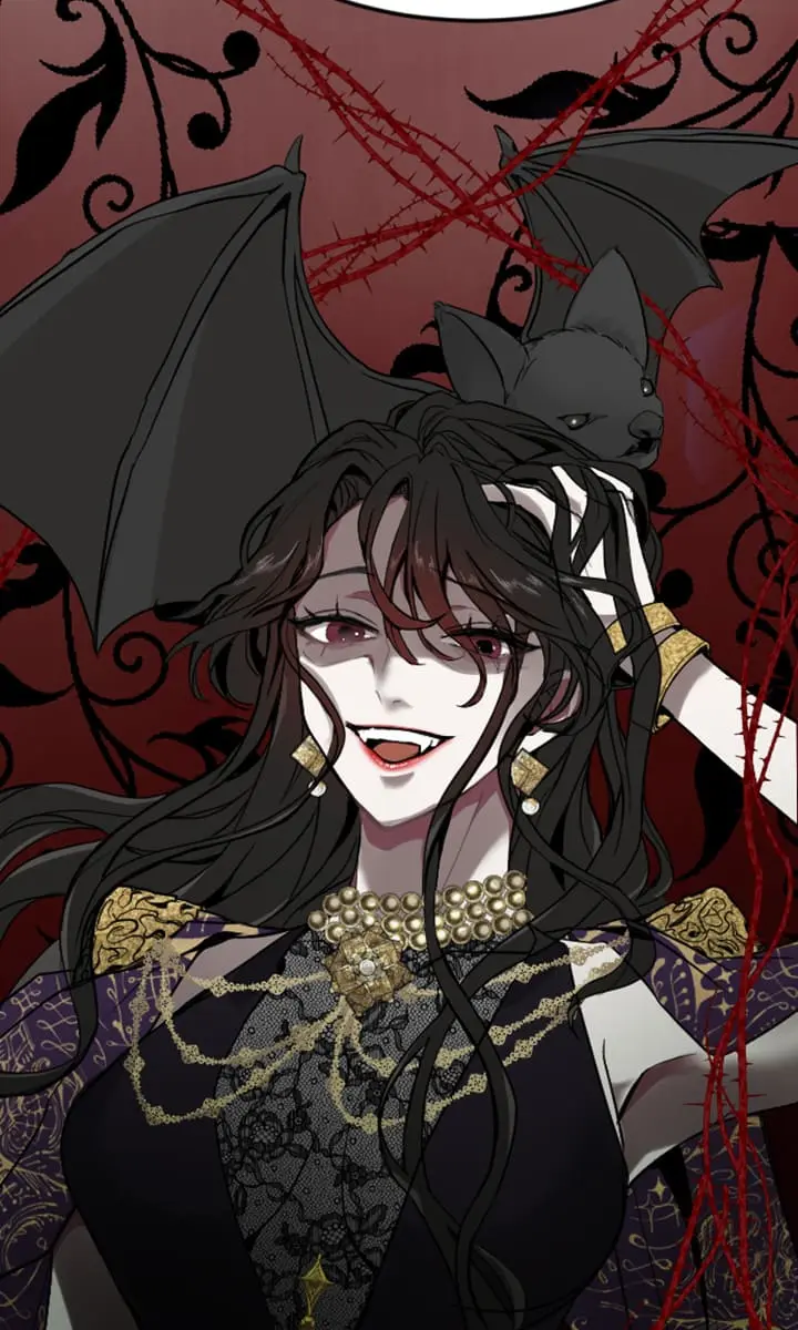 I Will Fall with the Emperor Chapter 6 Page 25