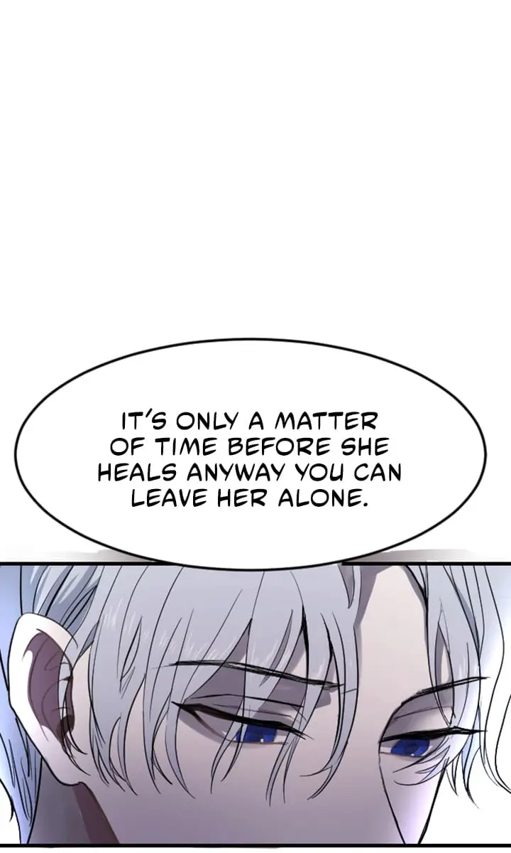 I Will Fall with the Emperor Chapter 6 Page 32