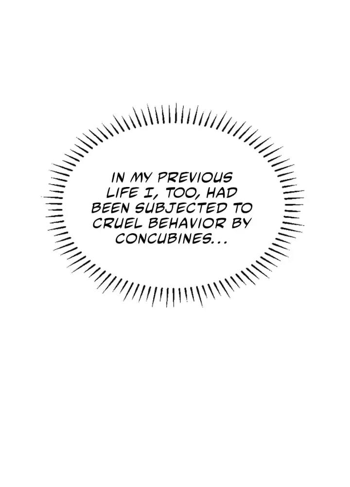 I Will Fall with the Emperor Chapter 6 Page 44