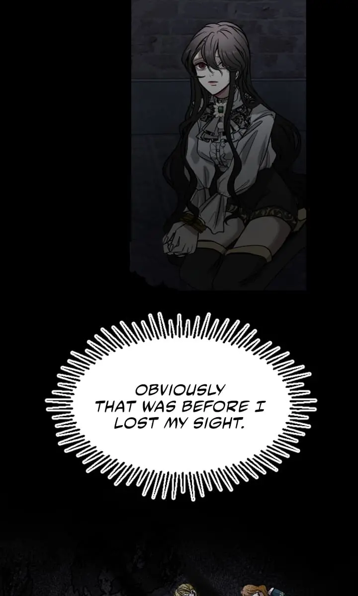 I Will Fall with the Emperor Chapter 6 Page 50