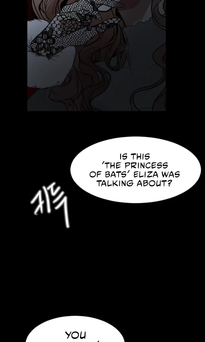 I Will Fall with the Emperor Chapter 6 Page 53